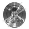 RENAU 7700749382 Wheel Hub
